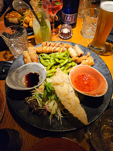 Friedrichshofener Str. 1, 85049 Ingolstadt