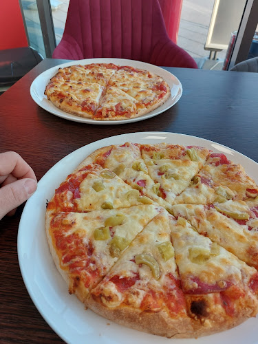 Oderstraße 29, 84453 Mühldorf am Inn