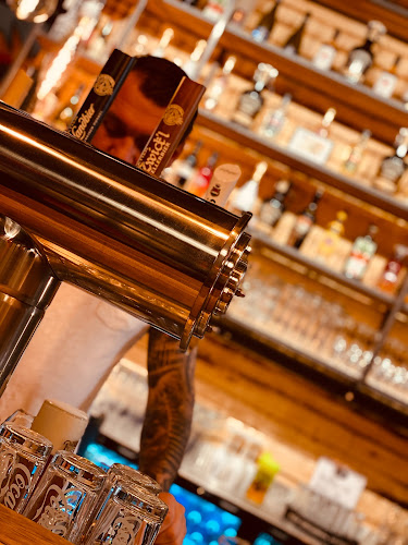 Möserstraße 39, 49074 Osnabrück