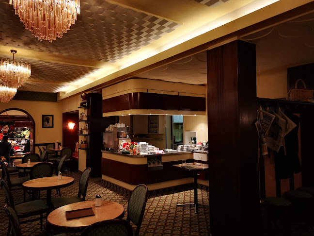 Böblinger Str. 85, 70199 Stuttgart