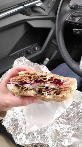 Jurastraße 2, 73529 Schwäbisch Gmünd