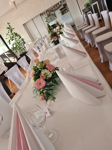 Weiterstädter Landstraße 57, 64291 Darmstadt