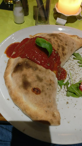 La Baita - Gastronomie und Hotellerie