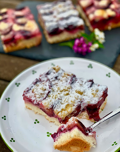 Bäckerei Mayer Rewe Bad Wurzach - Gastronomie und Hotellerie