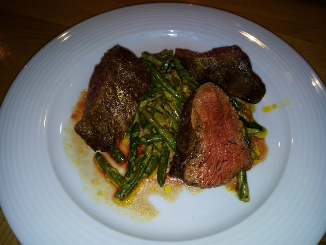 Waagestraße 8, 37520 Osterode am Harz