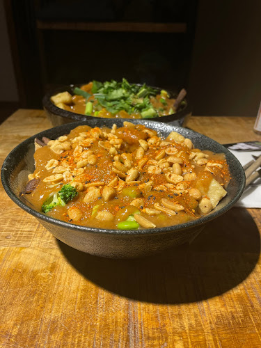 Große Str. 38, 24937 Flensburg