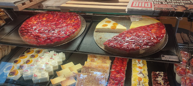 Dörper Weg 7A, 26506 Norden