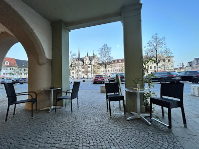 Antalya Bistro Kemal Yildirim