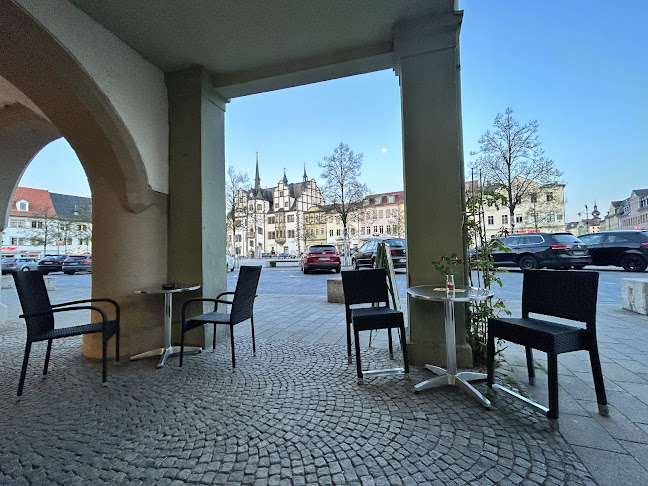 Antalya Bistro Kemal Yildirim