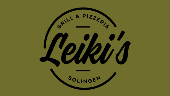 Mangenberger Str. 196, 42655 Solingen