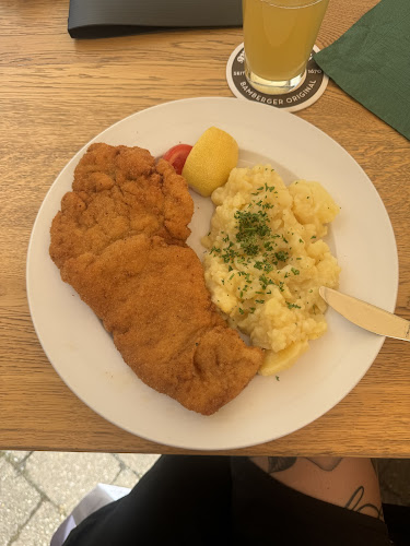 Dominikanerstraße 9, 96049 Bamberg