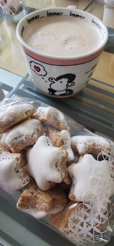 Am Steinhäusle 2A, 76228 Karlsruhe