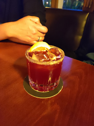 Würzburger Str. 40, 01187 Dresden