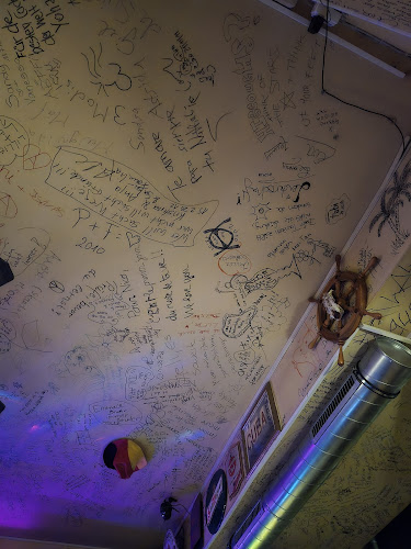 Restaurant Varadero - Gastronomie und Hotellerie