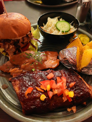 Adolf-Kolping-Straße 15, 84453 Mühldorf am Inn