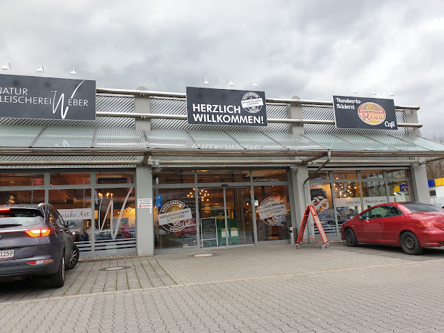 Gevelsberger Genüsse - Bäckermeister Kamm und Naturfleischerei Weber