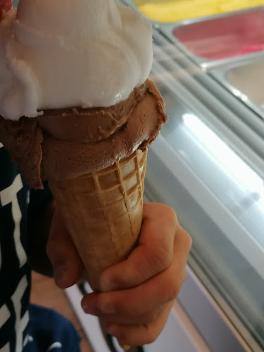 Hauptstraße 14, 65812 Bad Soden am Taunus