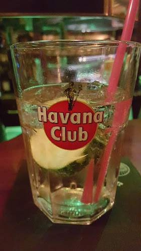 Comentarii opinii despre City-Grill und City-Pub