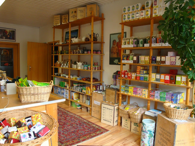 Hägerstraße 7, 88662 Überlingen