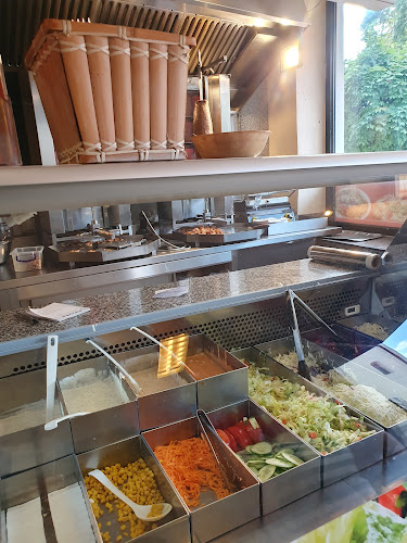 Markt 3, 39397 Schwanebeck