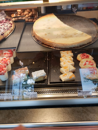 Bäckerei Grünhoff - Norden