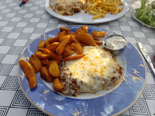 Am Flugpl. 3, 67547 Worms