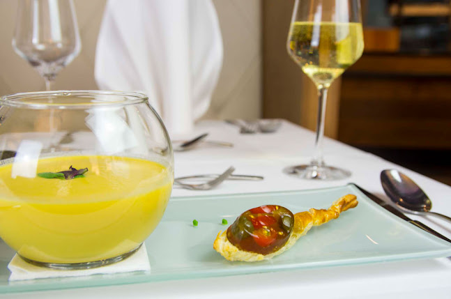 Europapl. 1, 44575 Castrop-Rauxel