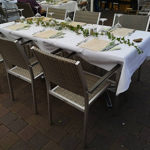 La Cantinetta - Gastronomie und Hotellerie