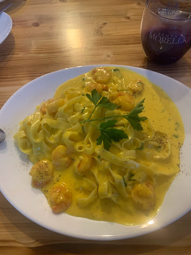 Comentarii opinii despre Va'Bene to-go