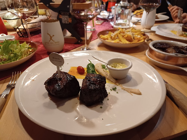 Zweibrücker Str. 88, 66538 Neunkirchen