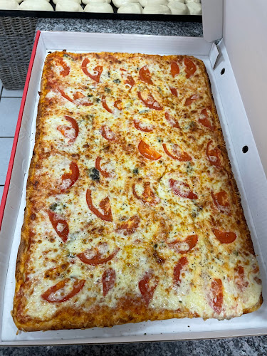 Ludgeripassage, 59759 Arnsberg