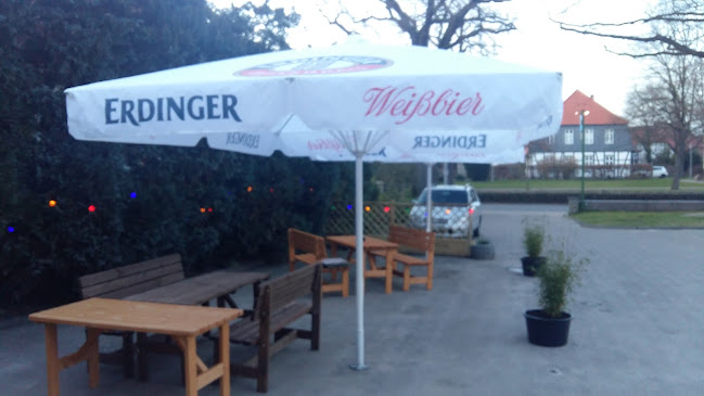 Opinii despre Zapfhahn în Uetze - Gastronomie und Hotellerie