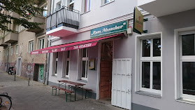 "Zum Absacker" Zum Absacker Sportsbar Billard Dart