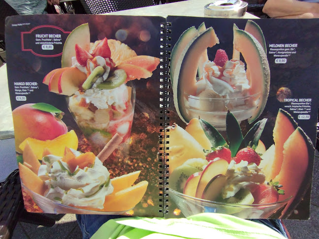 Bergedorfer Markt 3, 21029 Hamburg