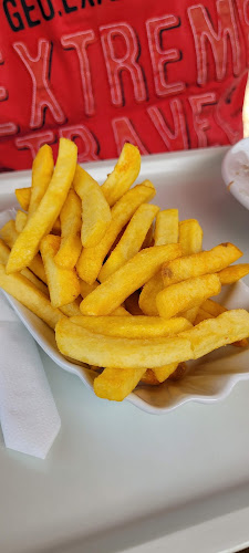 Brückenweg 280, 46282 Dorsten