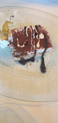 Opinii despre Olivengarten în Mainz - Gastronomie und Hotellerie