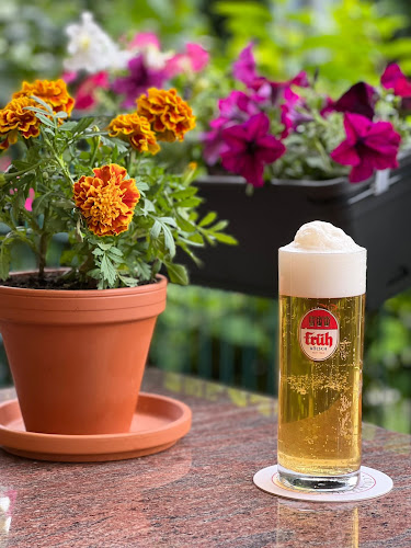 Pizza Hawaii Leverkusen - Gastronomie und Hotellerie