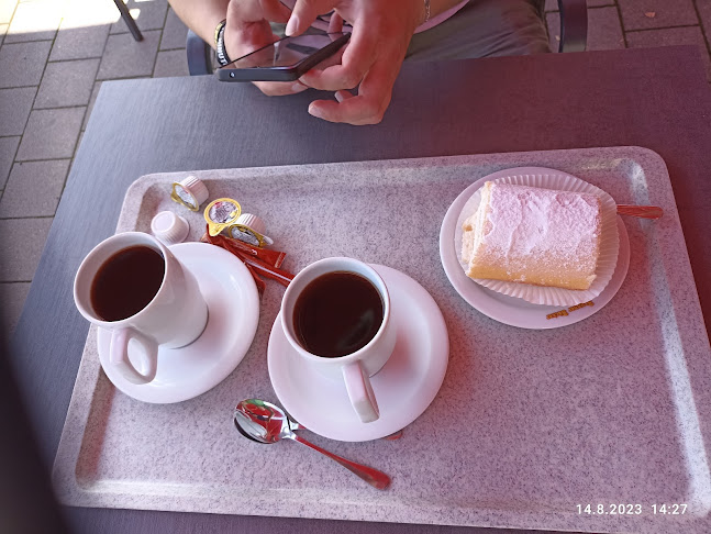 Neustädter Str. 51, 92637 Weiden in der Oberpfalz