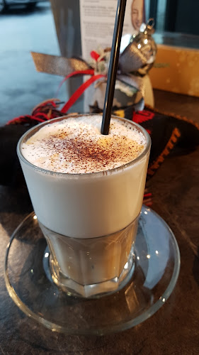 Bäckerei Brunner - Etzenricht