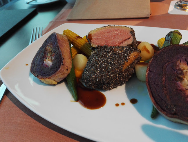 Barkhausenstraße 6, 27568 Bremerhaven