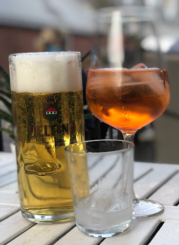 Comentarii opinii despre Pizzeria Mama Mia