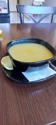 Kocak Cafe Bäckerei - Gastronomie und Hotellerie