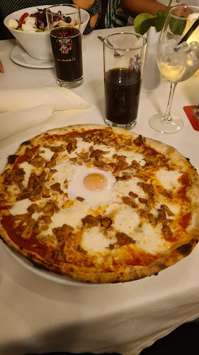 Stadtpl. 1, 86551 Aichach