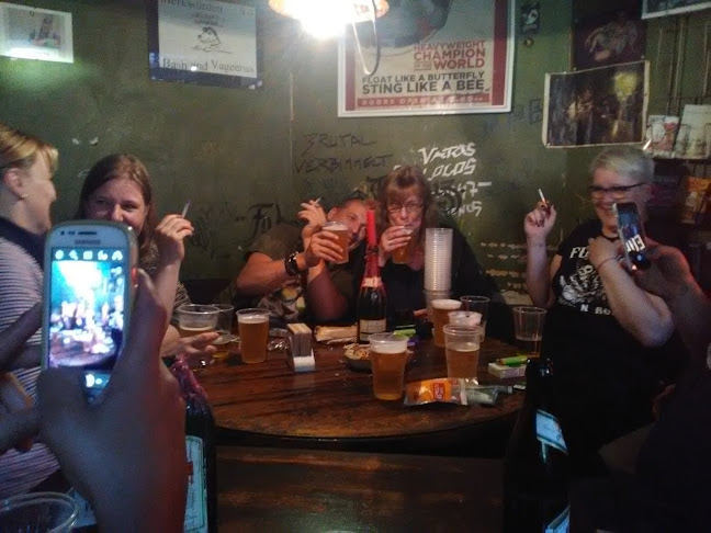 Görlitzer Str. 34, 01099 Dresden