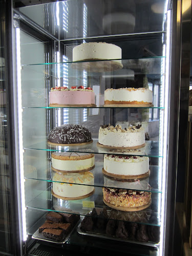 Brennergasse 10, 87435 Kempten (Allgäu)