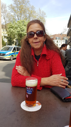 Comentarii opinii despre Weisse Maus