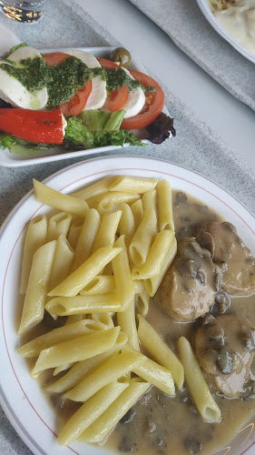 Personalcasino - Homburg