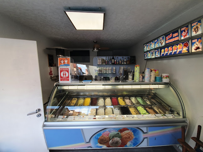 Hauptstraße 9, 69231 Rauenberg