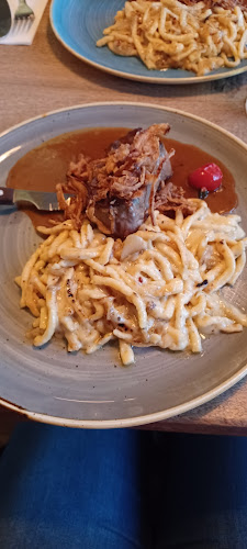 Bahnhofpl. 7, 78462 Konstanz