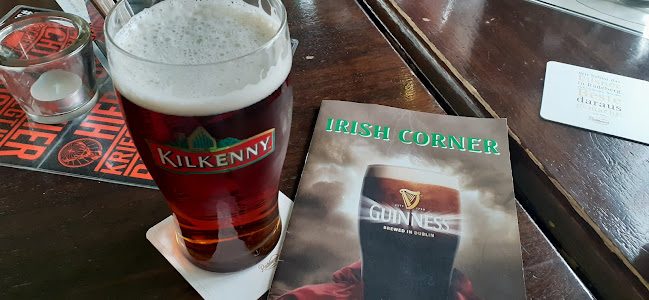 Rathausstraße 8, 08523 Plauen